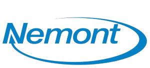 Nemont Internet Logo