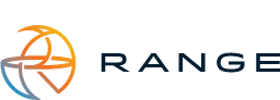 Range Networking Company Logo