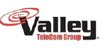 Valley Telecommunications Company Logo